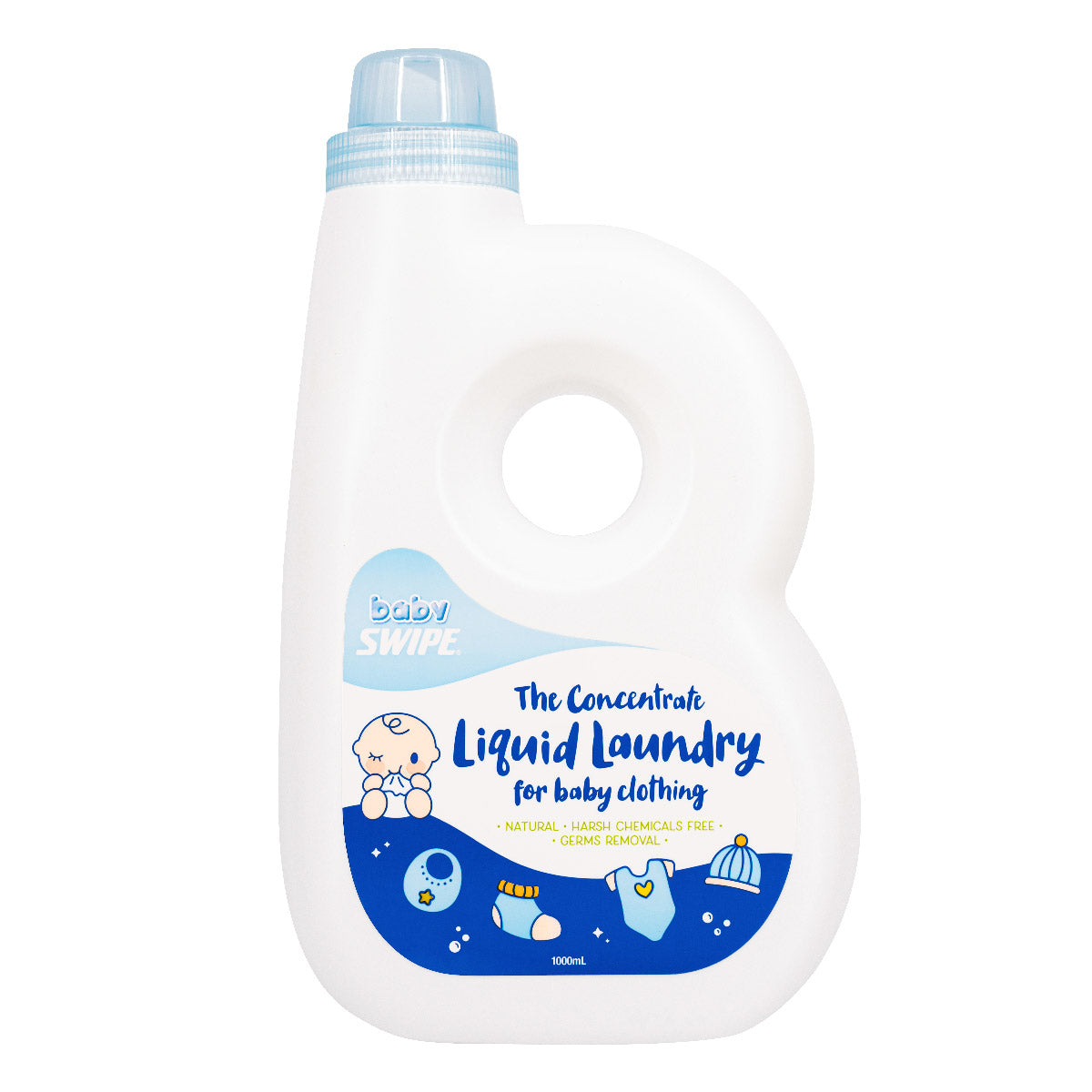 Sunlight Baby Washing Liquid Clicks Store Outlet uecavanis.edu.ec