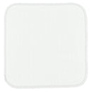 西松屋春季紗布手帕5枚(日本製)