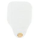 西松屋夏季汗墊4件(動物)