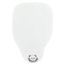 西松屋夏季汗墊4件(動物)