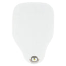 西松屋夏季汗墊4件(動物)