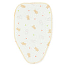 西松屋春季汗墊4枚(日本製)