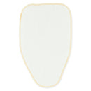 西松屋春季汗墊4枚(日本製)