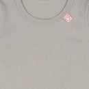 西松屋嬰幼兒長袖包臀衣3件 (幽靈 )