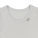 西松屋夏季短袖內衣3件（動物）