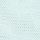 西松屋夏季背心3件(鯨/鯊)