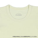 西松屋夏季短袖內衣4件（經典混色）