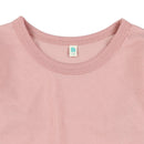 西松屋冬季長袖T恤(熊貓/小兔/小貓)