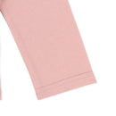 西松屋冬季長袖T恤(熊貓/小兔/小貓)