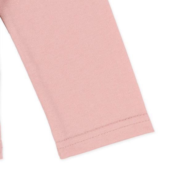 西松屋冬季長袖T恤(熊貓/小兔/小貓)