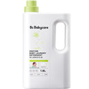 Bc Babycare嬰兒酵素洗衣液1.8L瓶裝/