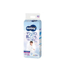 『MOONYMAN』超透氣學行褲加加大碼26片 (女仔）(新舊包裝隨機出貨)(原裝行貨)