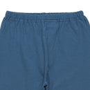 西松屋春季長袖針織睡衣(獅子)