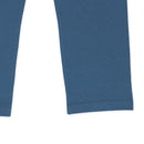 西松屋春季長袖針織睡衣(獅子)