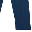 西松屋兒童長袖束腹睡衣套裝 (動物)