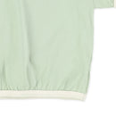 西松屋夏季短袖T恤+短褲套裝