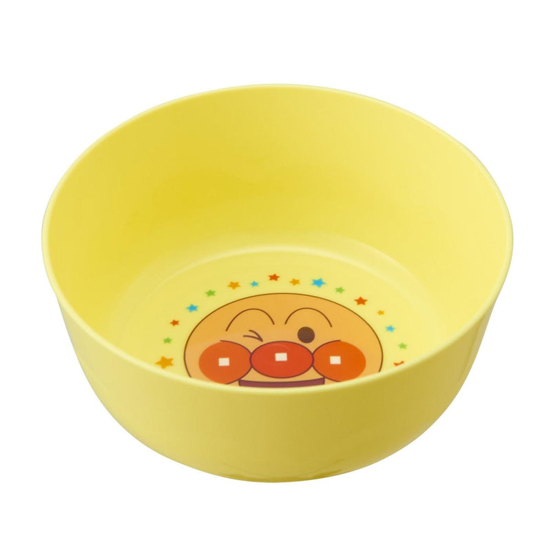 『LEC』bowl (2pcs)