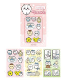 Chiikawa 防蚊貼18片(款式隨機出貨)