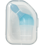 『Pigeon』鼻水抽吸器 (吸管型)