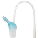 『Pigeon』鼻水抽吸器 (吸管型)