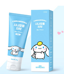 Cinnamoroll牙膏80g(檸檬味)**