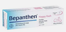Bepanthen 嬰兒溫和護臀膏100g