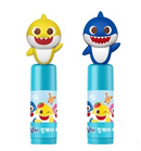 Pinkfong &Baby shark潤唇膏 (款式隨機出貨)