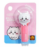 Chiikawa潤唇膏(白色)