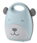 SKIP HOP可愛小熊造型便攜小夜燈