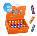 VITA Grow全量葡聚糖14支