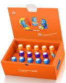 VITA Grow全量葡聚糖14支