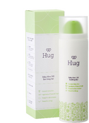 Hug Baby Spa套裝