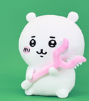 Chiikawa 6吋公仔 (款式隨機出貨)