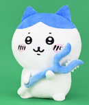 Chiikawa 6吋公仔 (款式隨機出貨)