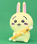 Chiikawa 6吋公仔 (款式隨機出貨)