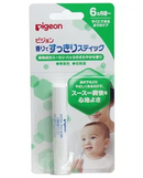 Pigeon 嬰兒通鼻棒