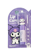 Kuromi 潤唇膏 4.5g