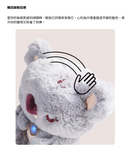 Top Bright Care Pets樹熊寶寶護理組合