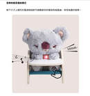 Top Bright Care Pets樹熊寶寶護理組合