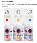 Top Bright Care Pets樹熊寶寶護理組合