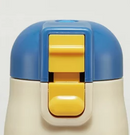 西松屋Skater超輕量2WAY不鏽鋼直飲保温杯 430ml