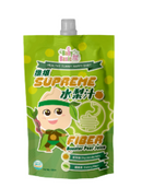 寶寶百味 - 多功能果汁(水梨汁)