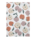 Babycare一次性便攜餐墊-20片/盒