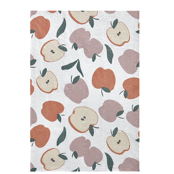 Babycare一次性便攜餐墊-20片/盒