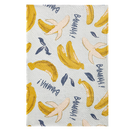 Babycare一次性便攜餐墊-洛爾卡香蕉20片/盒