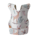 Babycare一次性兒童圍兜-20片/盒