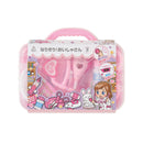 西松屋Smart Angel 過家家玩具（醫生）