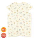 西松屋冬季保暖睡袋(印花)