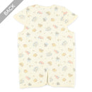 西松屋冬季保暖睡袋(印花)