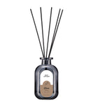 O'tanic 心靈之境寵物友善擴香